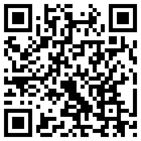 qrcode für Phoenix Contact MSTB 2,5/ 5-ST RD 4PA H1L (1912385)