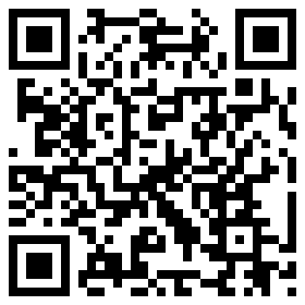 qrcode für Phoenix Contact MVSTBW 2,5/ 2-ST-5,08 EBPBD-LH (1915689)