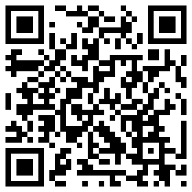 qrcode für Phoenix Contact SACC-CI-M12FS-5P SMD SH T (1647195)