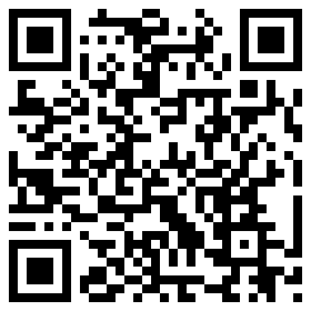 qrcode für Phoenix Contact M17-8EP1N8A6100S (1821001)