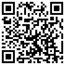 qrcode für Phoenix Contact SACC-CI-M8FSD-4P SMD SH R32 (1647180)