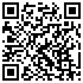 qrcode für Phoenix Contact SAC-4P-M12MS/2,0-600/M12FR HD (1922589)