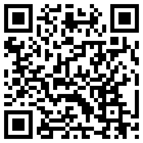 qrcode für Phoenix Contact REL-SR- 24DC/5X1AU/1X2AU/FG (1779558)