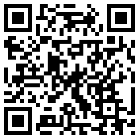 qrcode für Phoenix Contact SACC-CI-M12FS-8P SMD SH T (1647199)