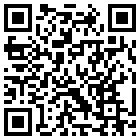 qrcode für Phoenix Contact SACC-CI-M12MSB-5P SMD SH R32 (1653260)