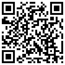 qrcode für Phoenix Contact PWR-CORD-C14-US (1794708)