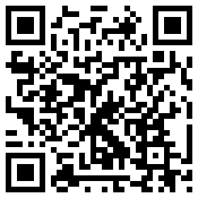 qrcode für Phoenix Contact GSMKDSP 1,5/ 8-7,62 BD:+-- (1147284)