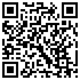 qrcode für Phoenix Contact SAC-3P- 2,0-PUR/M 8FR-2L (1914458)