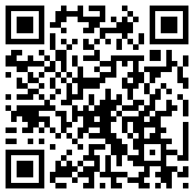 qrcode für Phoenix Contact FUSE 25A MAXI (1634760)