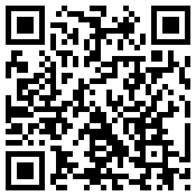 qrcode für Phoenix Contact M23-8EP198A9L24S (1468710)
