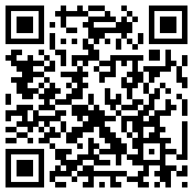 qrcode für Ifm Electronic IGS292 - IFM Induktiver Sensor M18x1 DC PNP Schließer