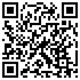 qrcode für Harting Han M23 Bu 2mm (2 5 4qmm) Au - 09156006222