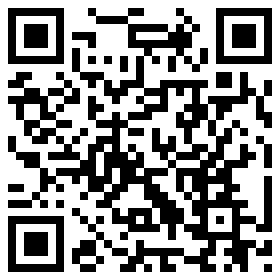 qrcode für Harting SUB FE turned contact_AWG24 28_PL1 HMC - 09670007470