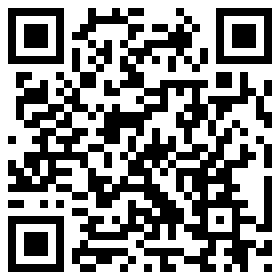 qrcode für Harting DSUB MA turned contact_AWG 24 28_PL1 HMC - 09670007570