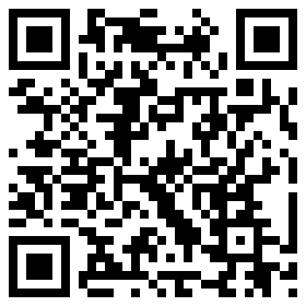 qrcode für Phoenix Contact MC 1,5/ 3-ST-3,81 BD:9-7 SO (1756444)