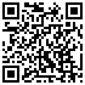 qrcode für Harting Han M23 Sti 2mm (2 5 4qmm) Au - 09156006122