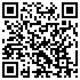 qrcode für Phoenix Contact PT 1,5/ 3-PVH-5,0-A RD BD:-822 (1894716)