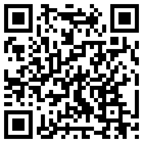 qrcode für RZB 901853.002.76