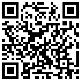 qrcode für Dehn + Soehne DEHN 783245 PHE42036S Spannungsprüfer PHE4 20 36kV 50Hz Kategorie - PHE4 20 36 S