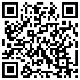 qrcode für Dehn + Soehne DEHN 783345 PHE41030S60 Spannungsprüfer PHE4 10 30kV 60Hz Kategorie - PHE4 10 30 S 60