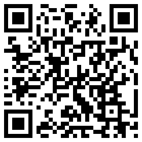 qrcode für Ch. Beha 4460451 - Fluke IR3000FC 1550