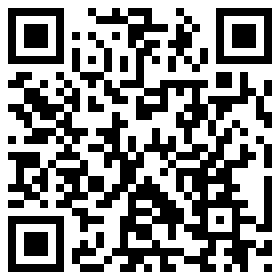 qrcode für Phoenix Contact ME-IO-S 24 IO 100 7035 18 (1699480)