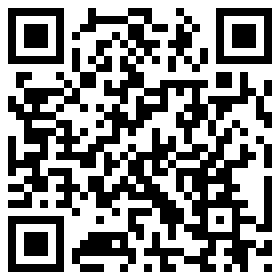 qrcode für Phoenix Contact SAC-3P-M 8MS/10,0-PUR/M 8FR-2L (1913221)