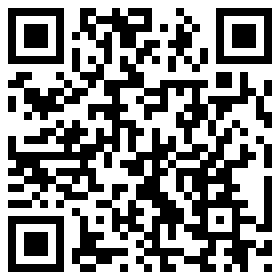 qrcode für Spelsberg Kleinverteiler 73362811 - AK 28 Plus NT