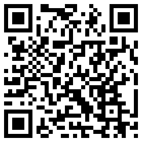 qrcode für ZVK AVM10003 - EasyLan Baugruppenträger 3H RAL7035