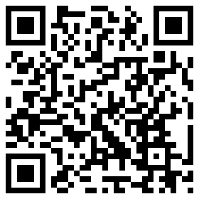 qrcode für Weidmüller Verdrahtungskanal 100mmx80mm 2589400000 - CD-BO 100X80 4/6 GY