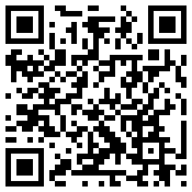 qrcode für Weidmüller Verdrahtungskanal 40mmx40mm 2589210000 - CD 40X40 4/6 GY