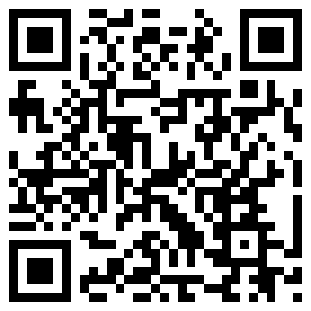 qrcode für Weidmüller Verdrahtungskanal 40mmx80mm 2589350000 - CD 40X80 4/6 GY