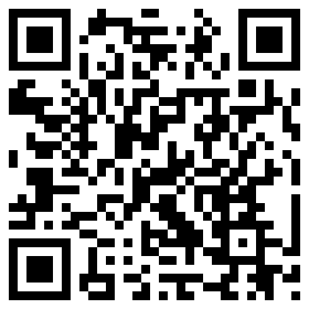 qrcode für Weidmüller Verdrahtungskanal 60mmx40mm 2589230000 - CD 60X40 4/6 GY