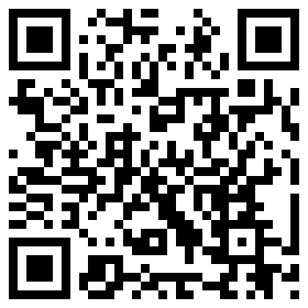 qrcode für Phoenix Contact GMSTB 2,5/ 3-ST-7,62 BD:28-26 (1756442)