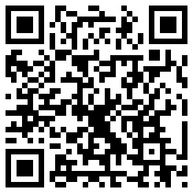 qrcode für Moeller EATON Wireless Switch Paket vorprogrammiert 193727 - CPAD-00/212