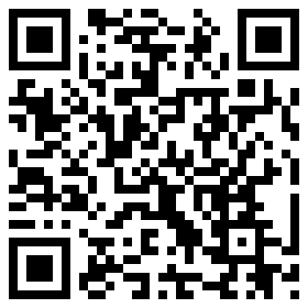 qrcode für Moeller EATON Wireless Second Switch Paket vorprogrammiert 193730 - CPAD-00/215