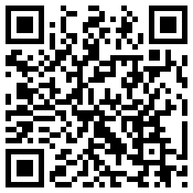 qrcode für Moeller EATON Leuchtdrucktasten Flat Front flach tastend bl unbeschr 188062 - M30I-FDL-B
