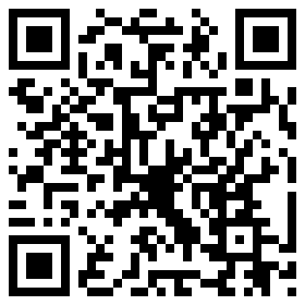 qrcode für Moeller EATON Leuchtdrucktasten Flat Front flach tastend gn 188032 - M30I-FDL-G-X1