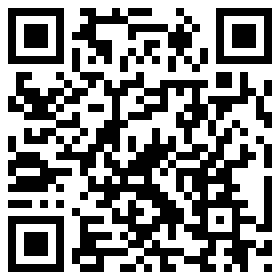 qrcode für Moeller EATON Leuchtdrucktasten Flat Front flach tastend ws 188058 - M30I-FDL-W