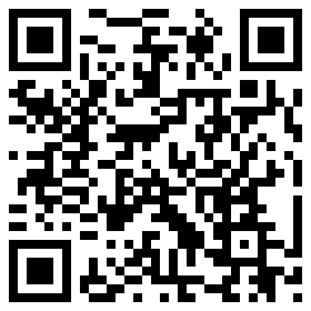 qrcode für Moeller EATON Leuchtdrucktasten Flat Front flach tastend 188064 - M30I-FDL-X