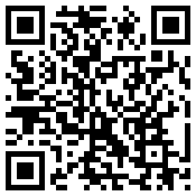 qrcode für Moeller EATON Drucktasten Flat Front tastend Tastenplatte 188090 - M30I-FD-X