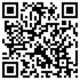 qrcode für Moeller EATON Leuchtmelder Flat Front flach rot 188043 - M30I-FL-R