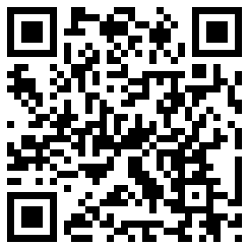 qrcode für Moeller EATON Leuchtmelder Flat Front flach weiß 188048 - M30I-FL-W