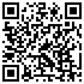 qrcode für Moeller EATON Adapter SASY60i Sammelschienenträger 250 630A 184465 - SL630-ADP-CI