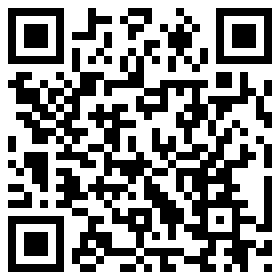 qrcode für Phoenix Contact Phoenix 2905012 DC/DC Wandler schutzlackiert - QUINT-PS/96-110DC/24DC/10/CO