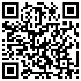 qrcode für Moeller EATON Gehäusedeckel 187 5x250mm RAL7035 194619 - D150-CI23-RAL7035