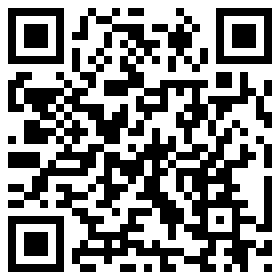 qrcode für Dehn + Soehne Dehn 952567 Überspannungsableiter Typ 2 DEHNguard - DG M YPV 1500 FM