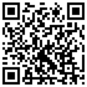 qrcode für LILN Lichtline TUBOLA 1500 K3 30W 4200lm 130° LED Rohrleuchte - 811595300022