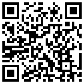 qrcode für LILN Lichtline TUBOLA 800 K3 19W 2600lm 130° diffus LED Rohrleuchte - 810840200021