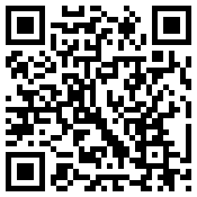 qrcode für LILN Lichtline TUBOLA 1500 grün 30W 2450lm 130° diffus LED Rohrleuchte - 811516320018